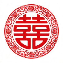 ����ϲ��