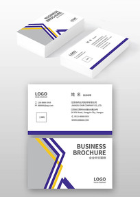 �Ҿ�װ����Ƭ