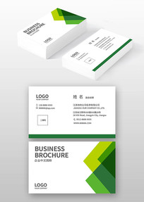 ������Ƭ