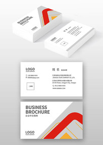 ��װ��˾��Ƭ