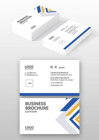 ������Ƭ