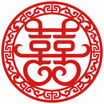 ����ϲ��