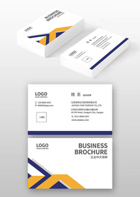 ��е��Ƭ���