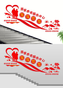 �Ӽ����Ϸ������ľ��Ͻ���ǽ