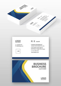 �Ƽ���Ƭģ��