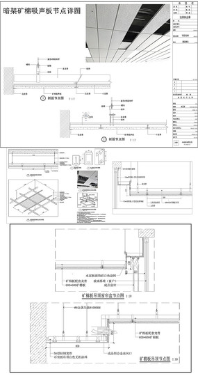 ���ް����CAD