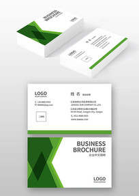 ��ɫ������Ƭ