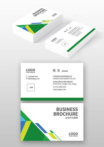 ��ɫ��Ƭ���