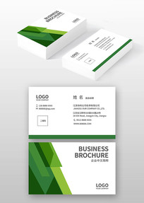 ��ɫũҵ��Ƭ