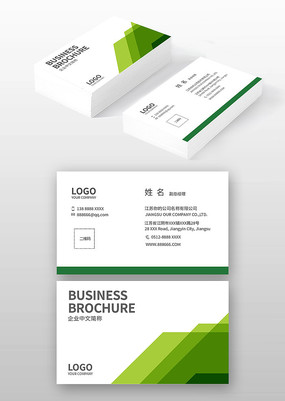 ��ɫʳƷ��Ƭ