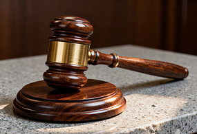 ľ�ʷ����д