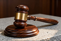 ľ�ʷ����д