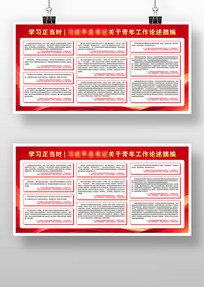 ���깤������ͼƬ