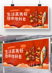 �տ�����