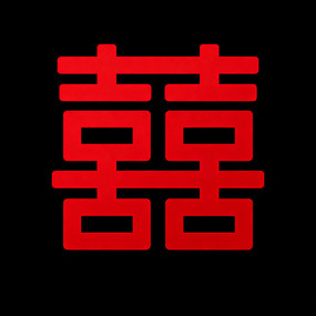 ˫ϲ������