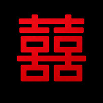 ˫ϲ������