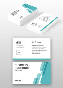 ��Ϣ��Ƭ���