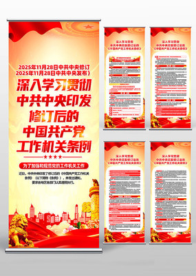 ���޶����й�������������������������