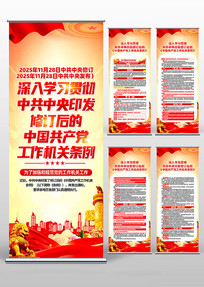 ���޶����й�������������������������