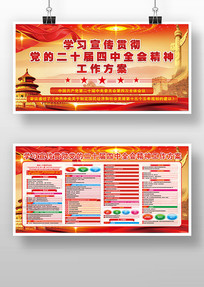 ѧϰ��ʮ������ȫ�ᾫ��ʵʩ��������������