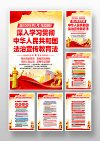 ѧϰ�᳹�л����񹲺͹����������������һ�