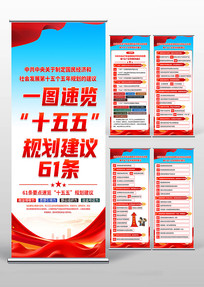 ѧϰ����ȫ���ʮ�������滮�Ľ���չ��