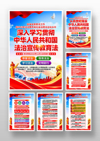 ѧϰ�л����񹲺͹����������������һ�