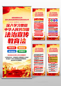 ѧϰ�л����񹲺͹���������������������