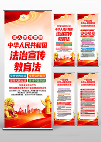 ѧϰ�л����񹲺͹���������������������