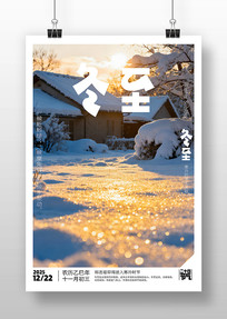 ԭ�����������������