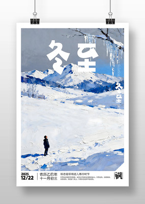 ԭ�����������������