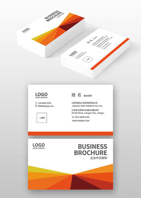 չ����˾��Ƭ