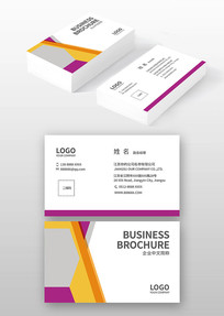 ������Ƭ