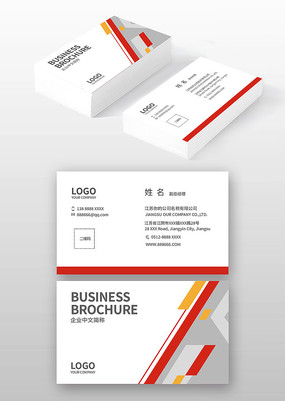 ������Ƭ