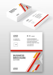 ������Ƭ