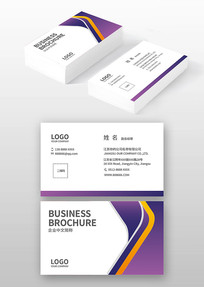 ������Ƭ