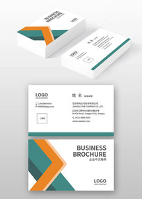 ������Ƭģ��