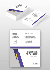 ������Ƭ���