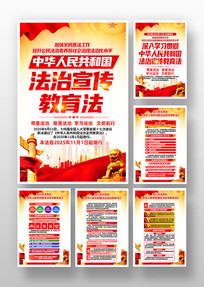 �л����񹲺͹��������������������һ�