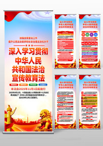 �л����񹲺͹�������������������������