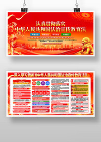 �л����񹲺͹�������������������չ��