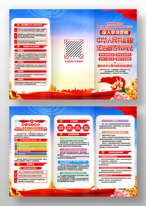 �л����񹲺͹�������������������ҳ