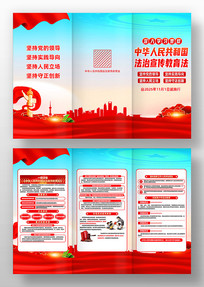 �л����񹲺͹�������������������ҳ���