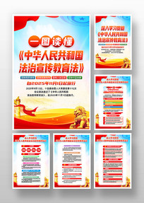 �л����񹲺͹��������������������һ�