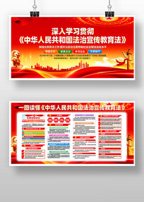 �л����񹲺͹���������������������