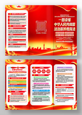 �л����񹲺͹�����������������������ҳ