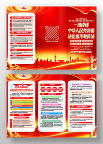 �л����񹲺͹�����������������������ҳ