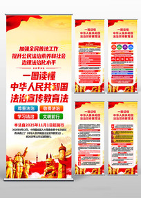 �л����񹲺͹�������������������������