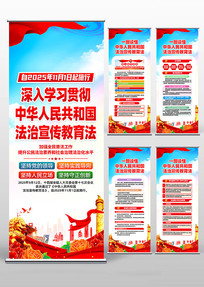 �л����񹲺͹�������������������������