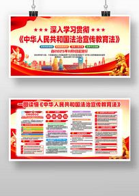 �л����񹲺͹�������������������չ��